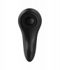Satisfyer Little Secret